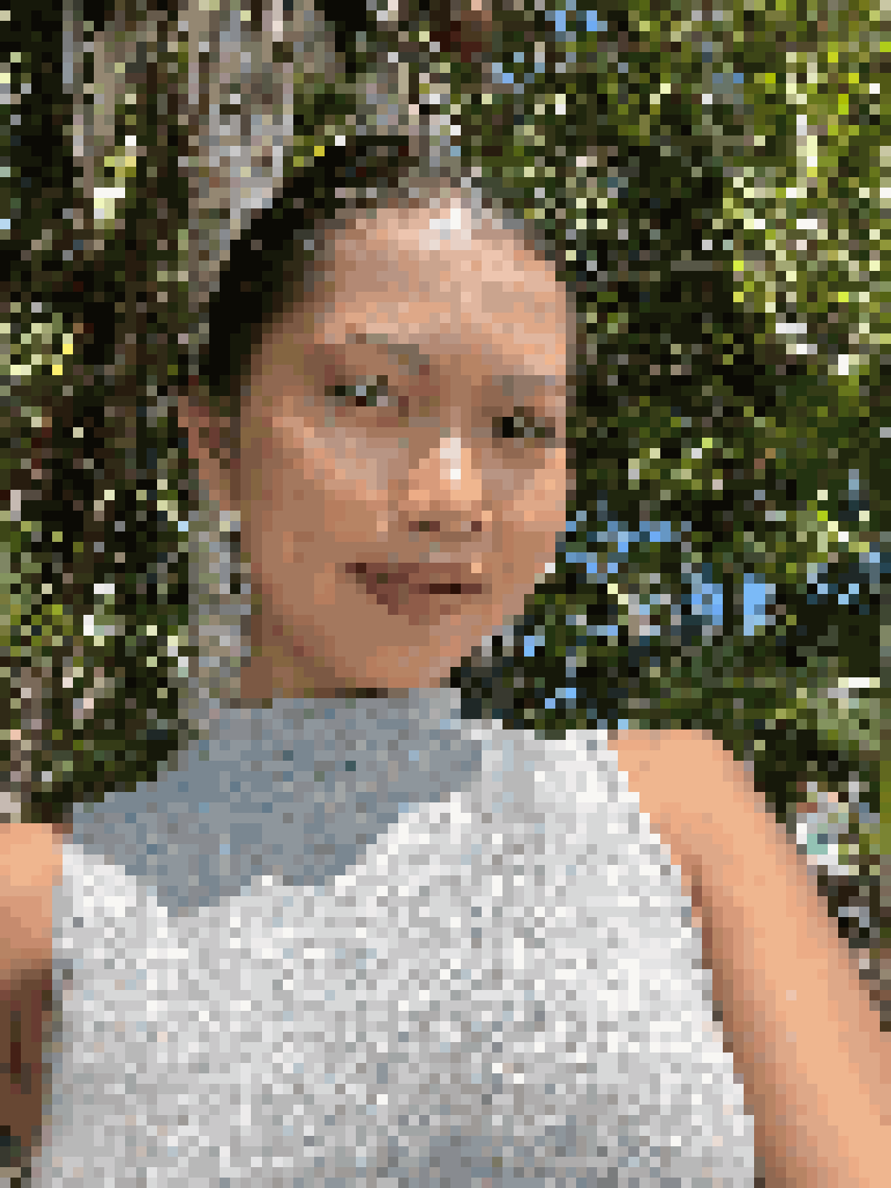 Thai Dating
