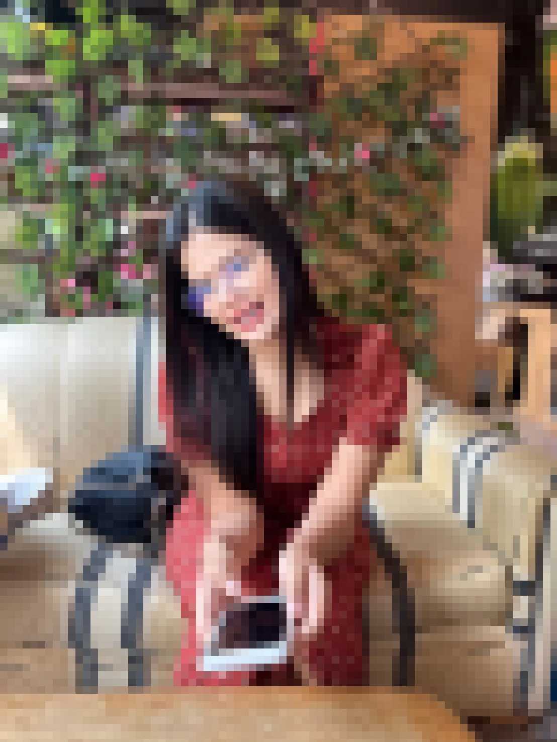Thai Dating