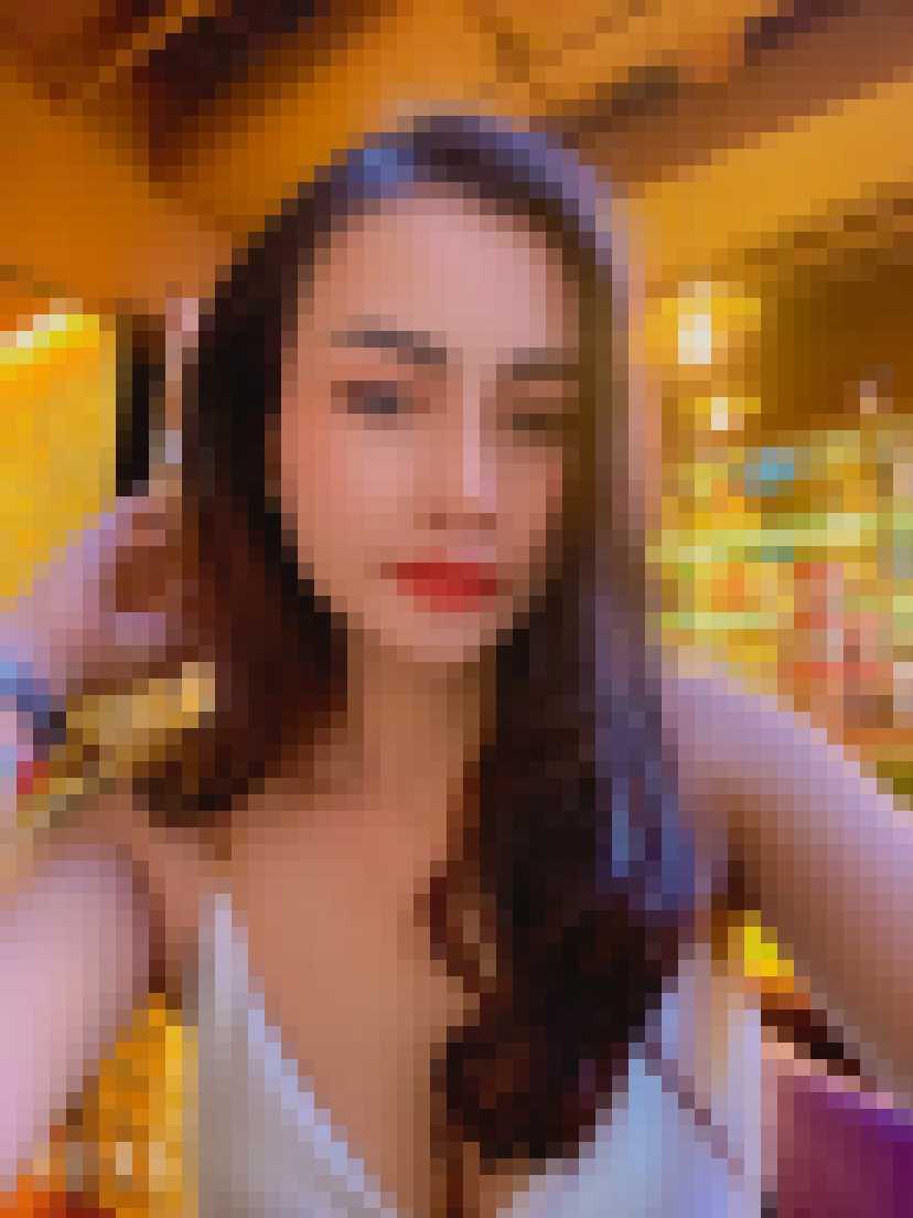 Thai Dating