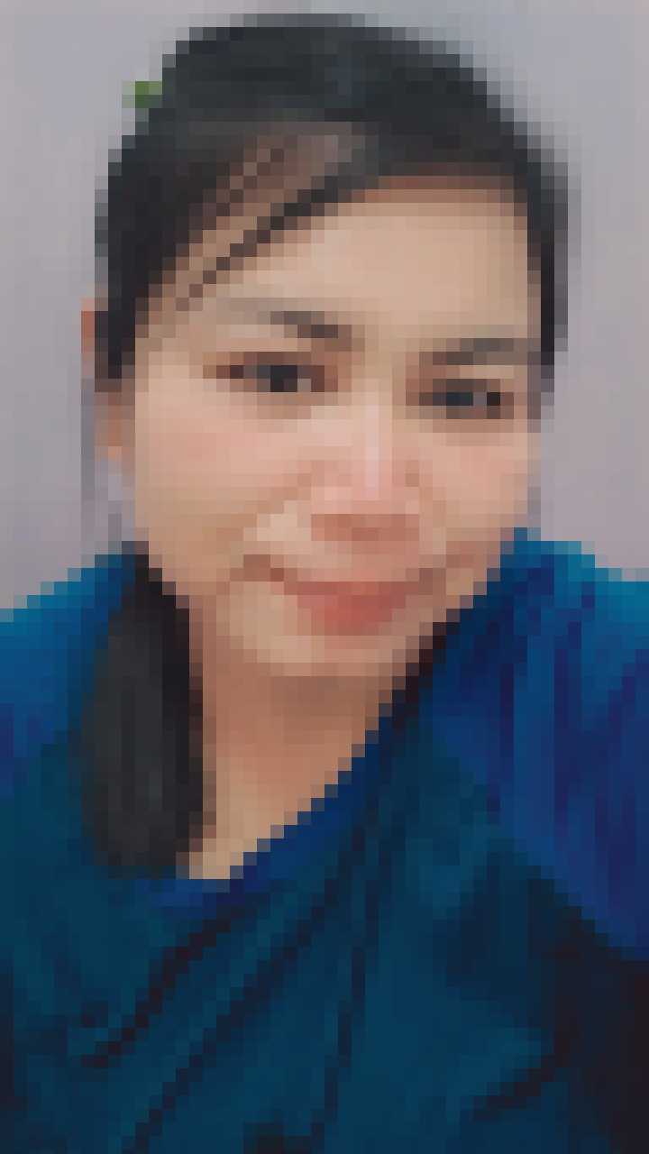 Thai Dating