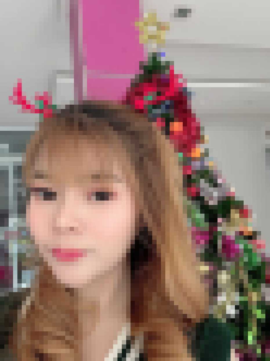 Thai Dating