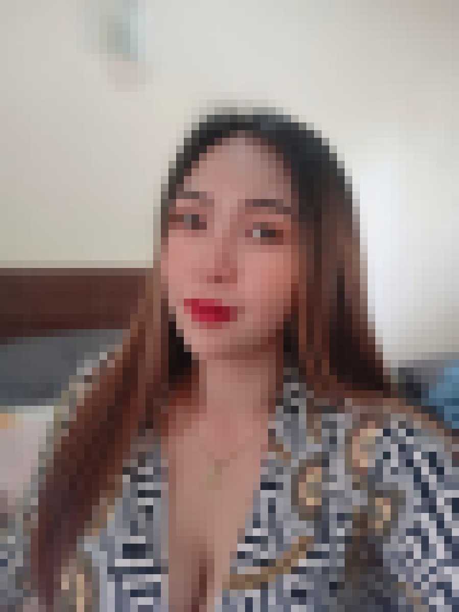 Thai Dating