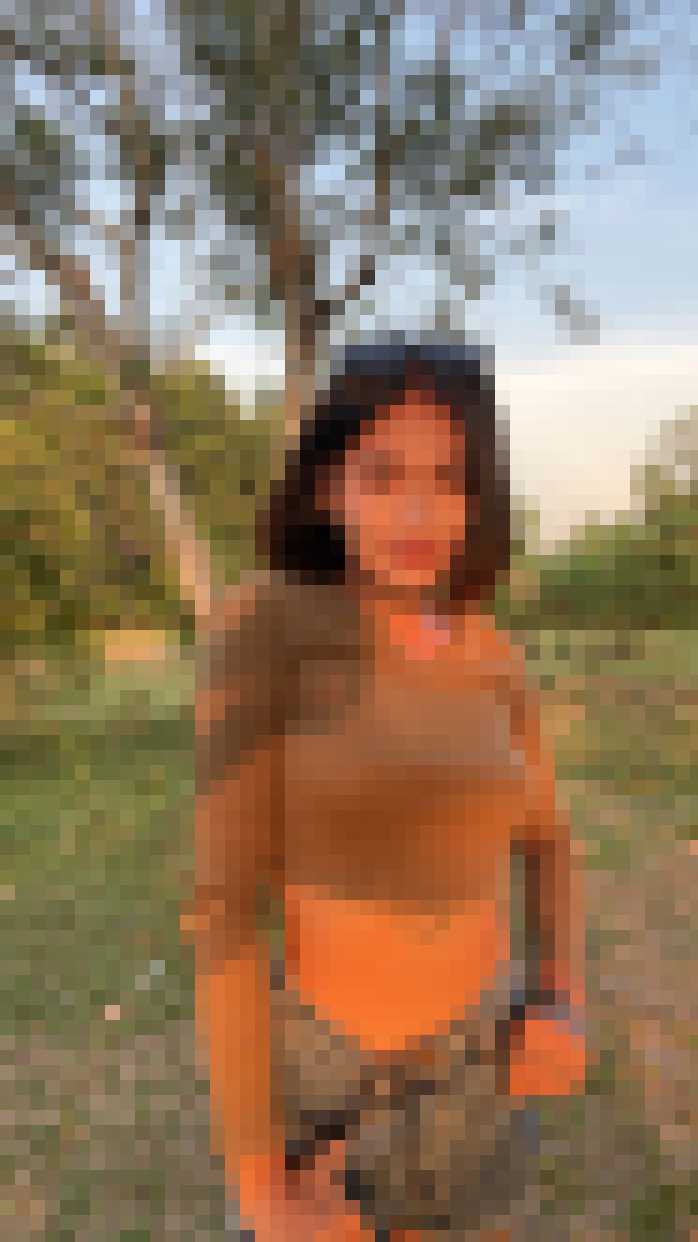 Thai Dating