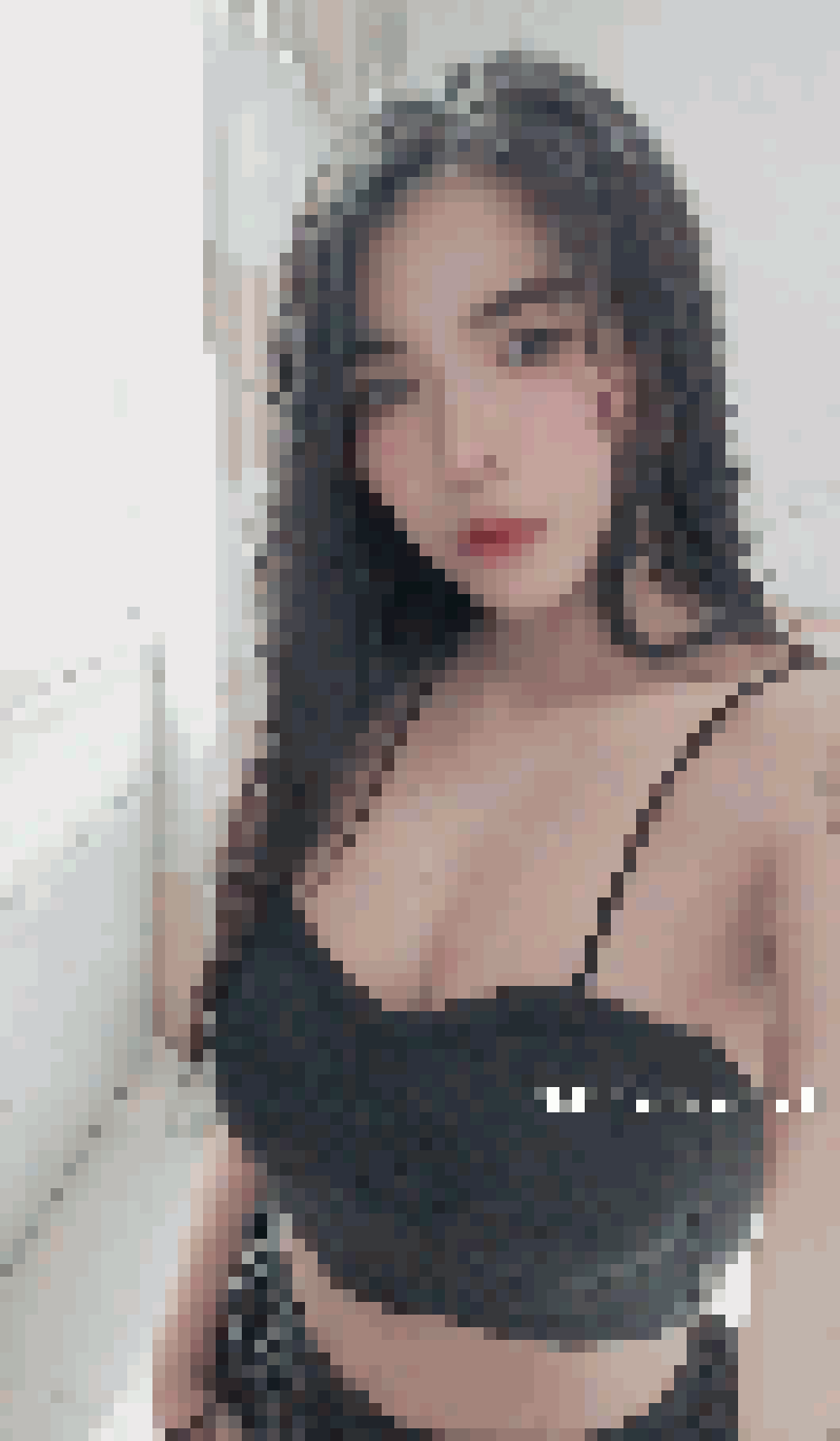 Thai Dating