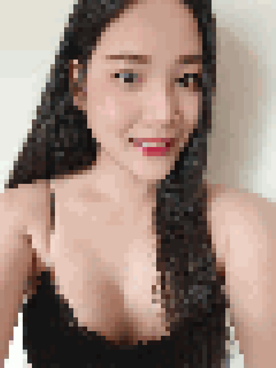 Ladyboy Dating