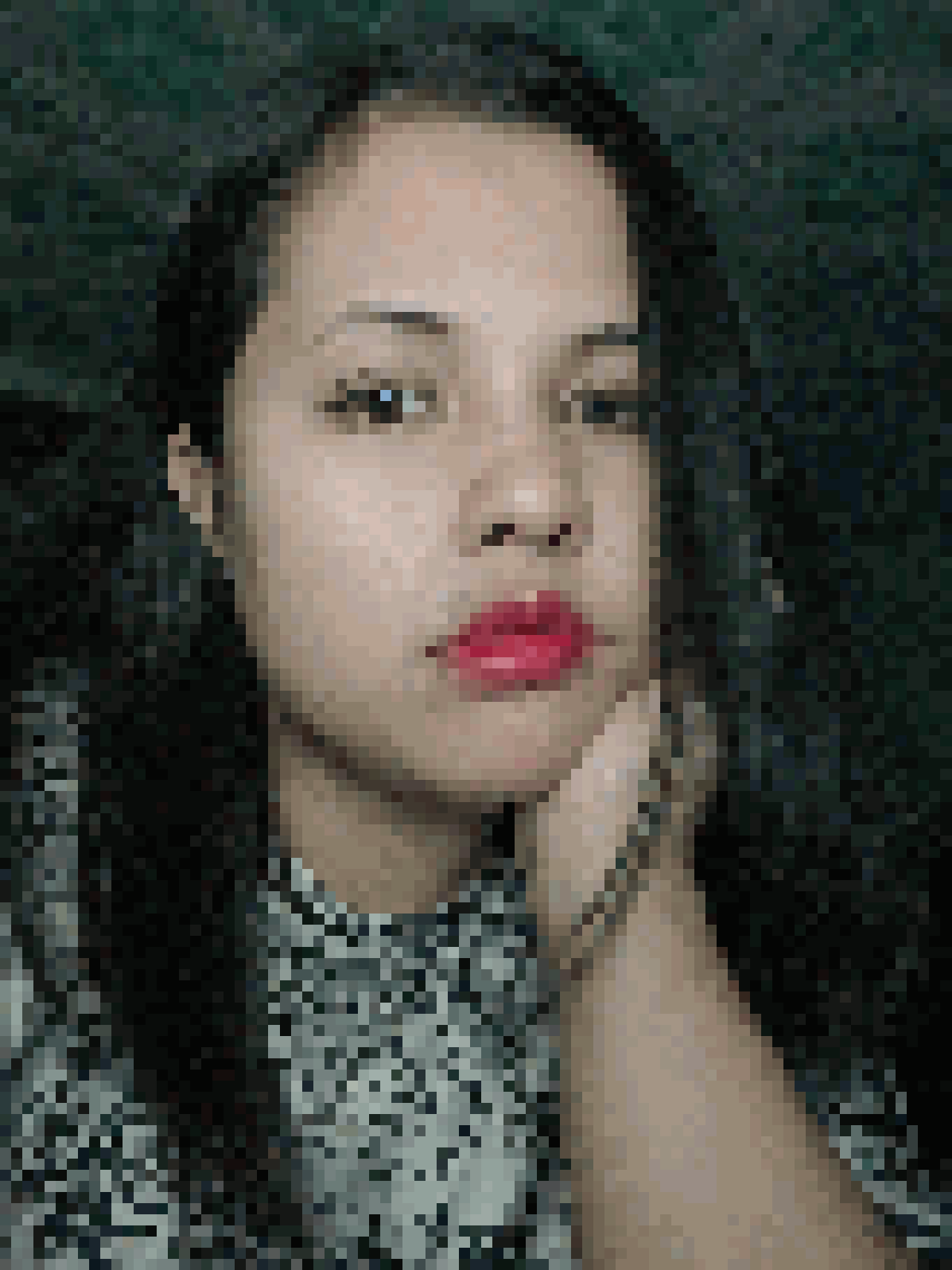 Thai Dating