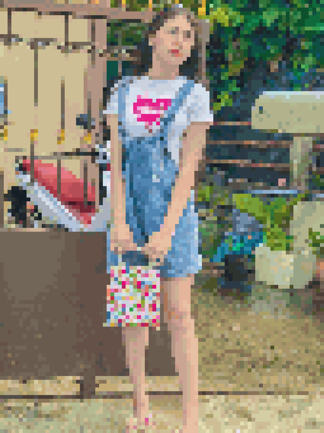 Thai Dating