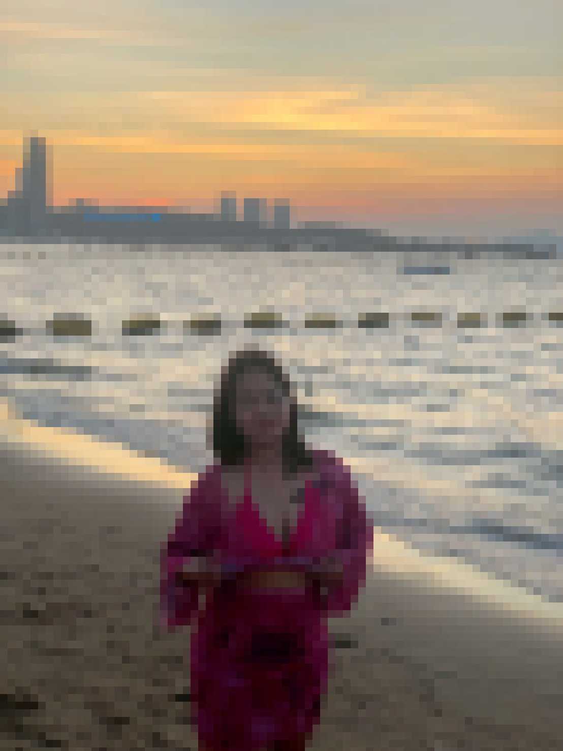 Thai Dating