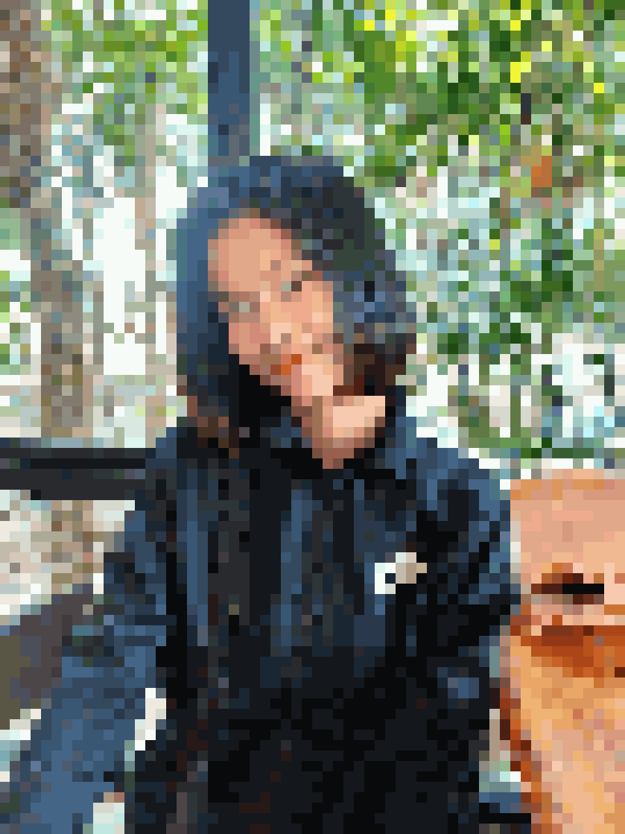 Thai Dating