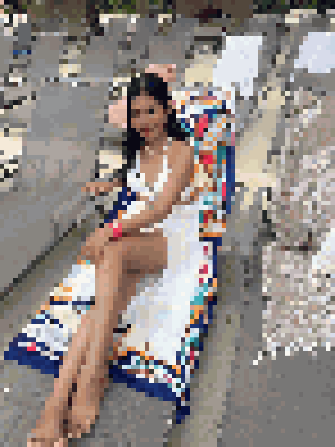Thai Dating