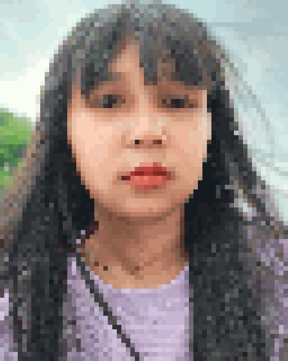 Thai Dating