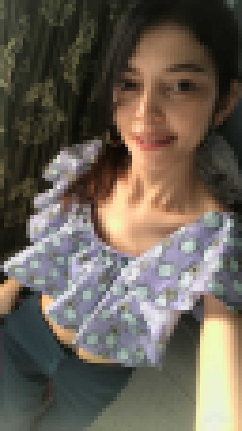 Thai Dating
