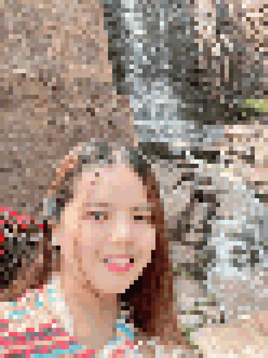 Thai Dating