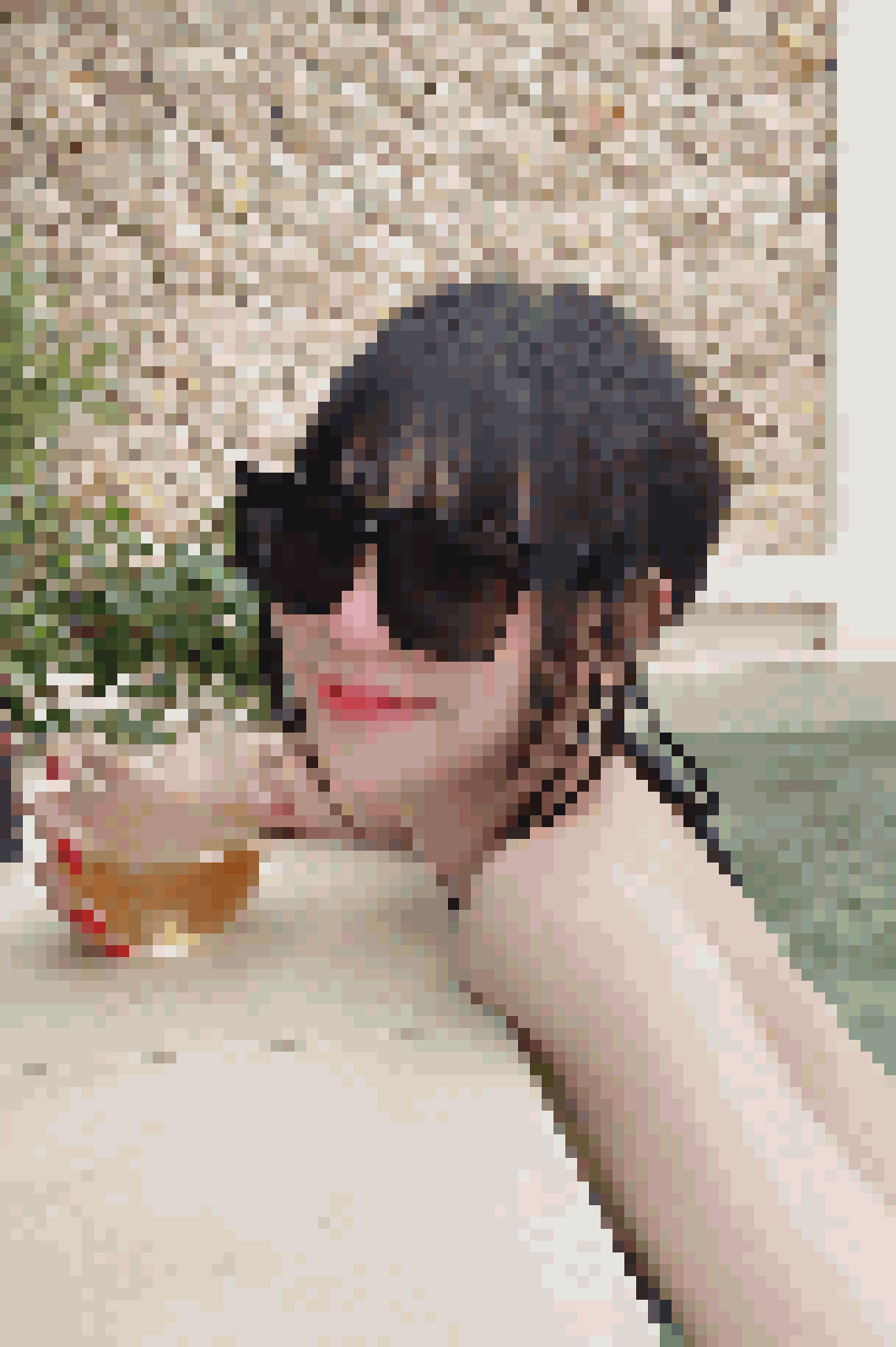 Thai Dating
