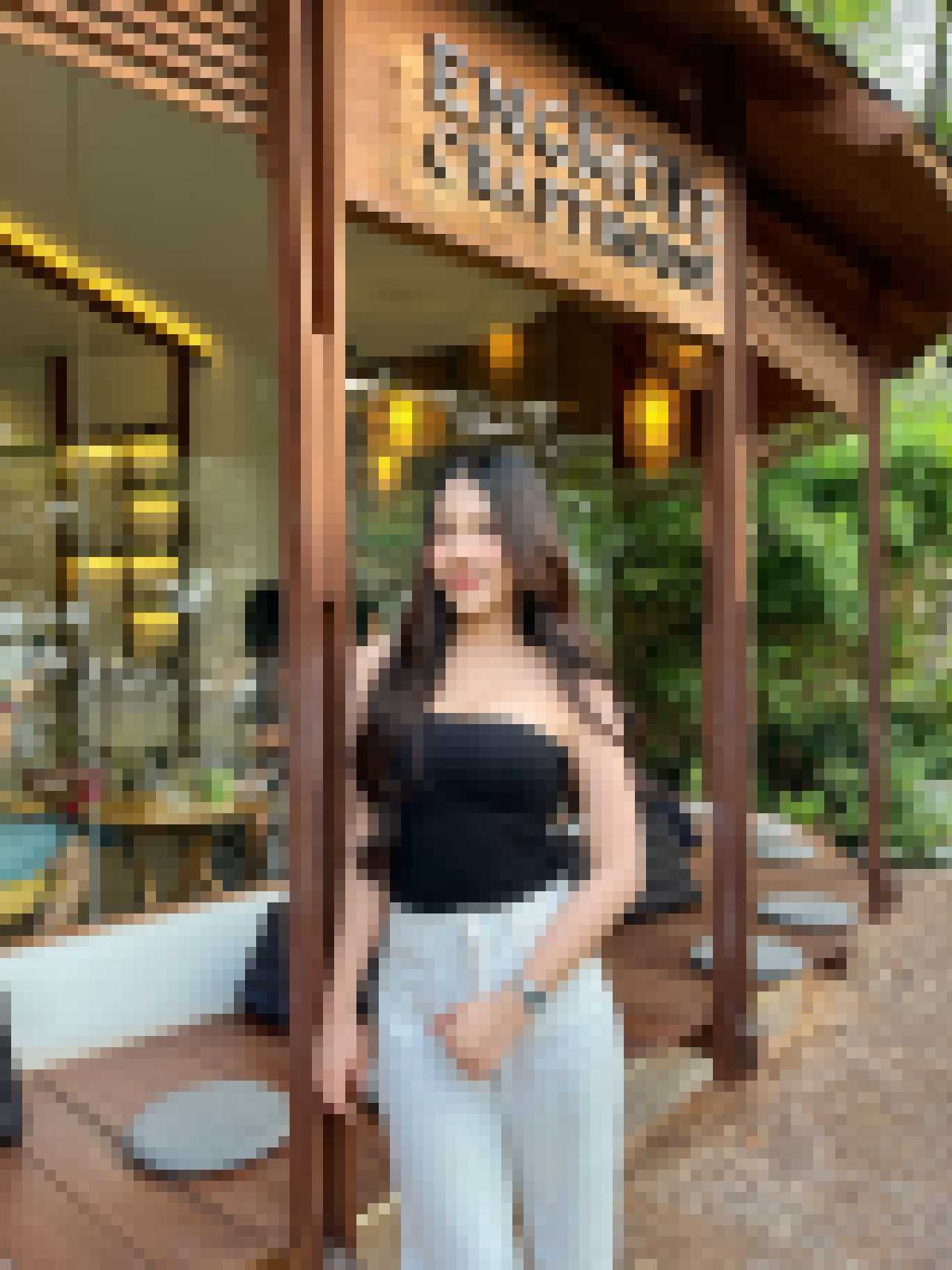 Thai Dating