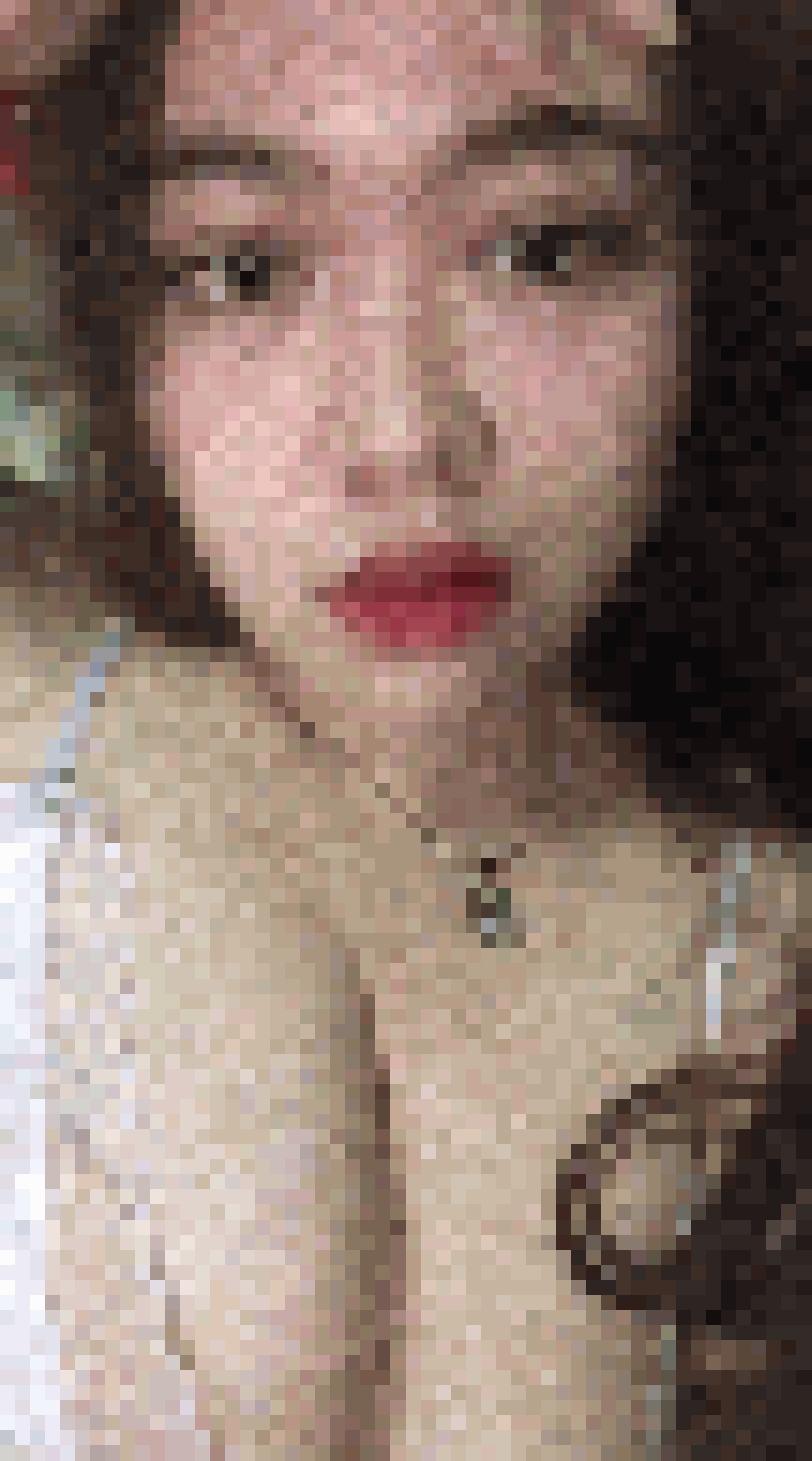 Thai Dating