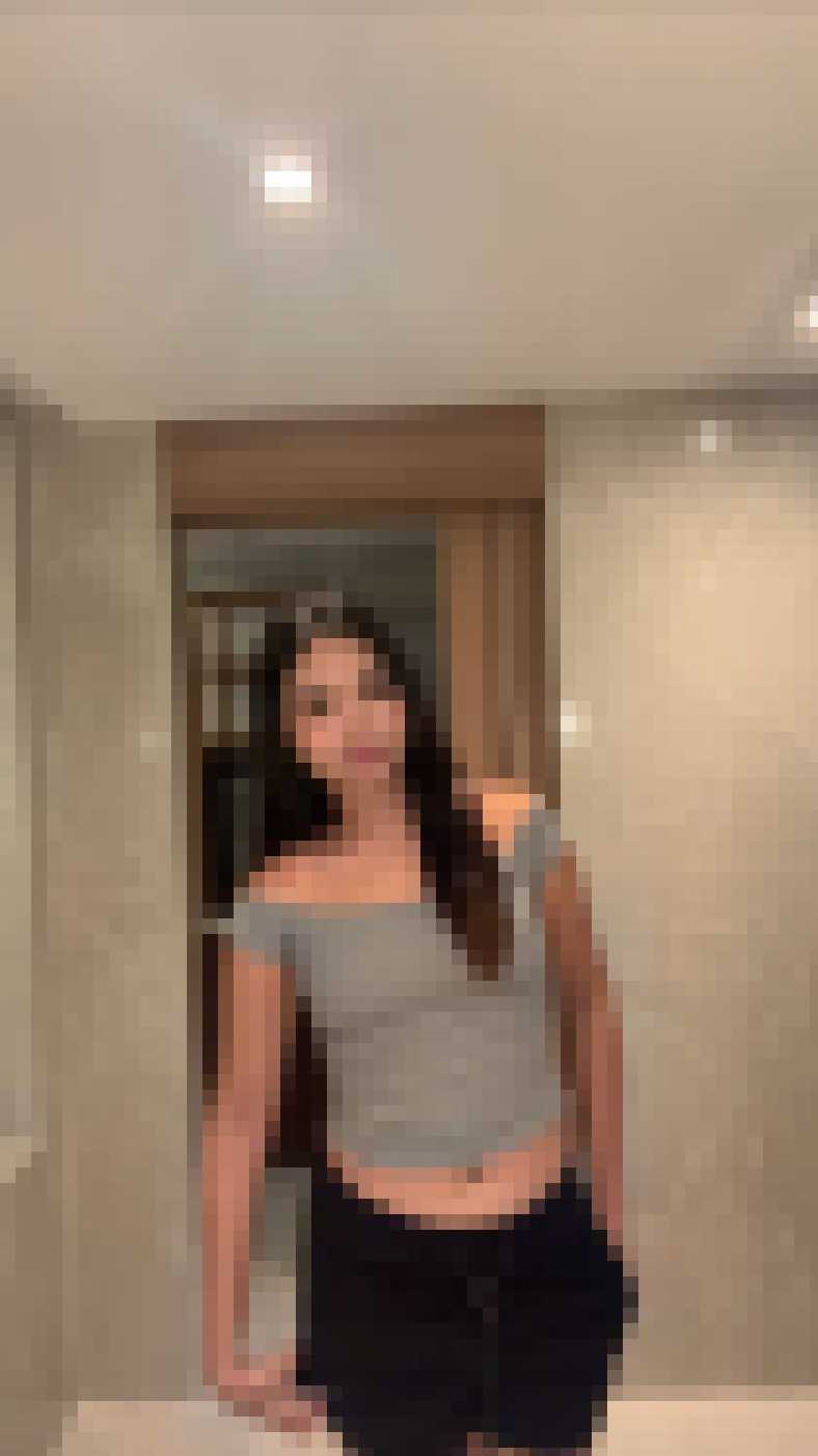 Thai Dating