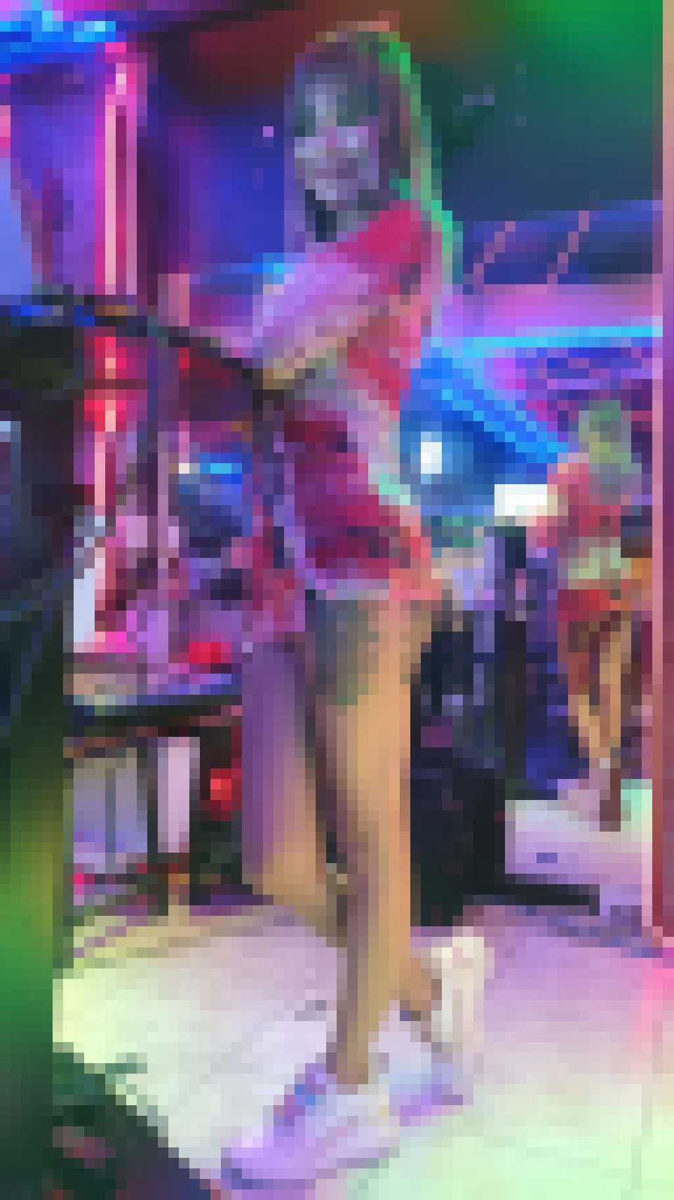 Thai Dating