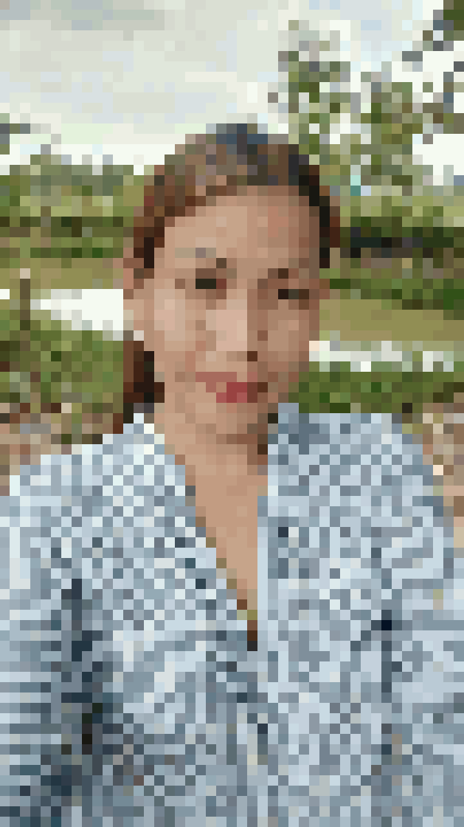 Thai Dating