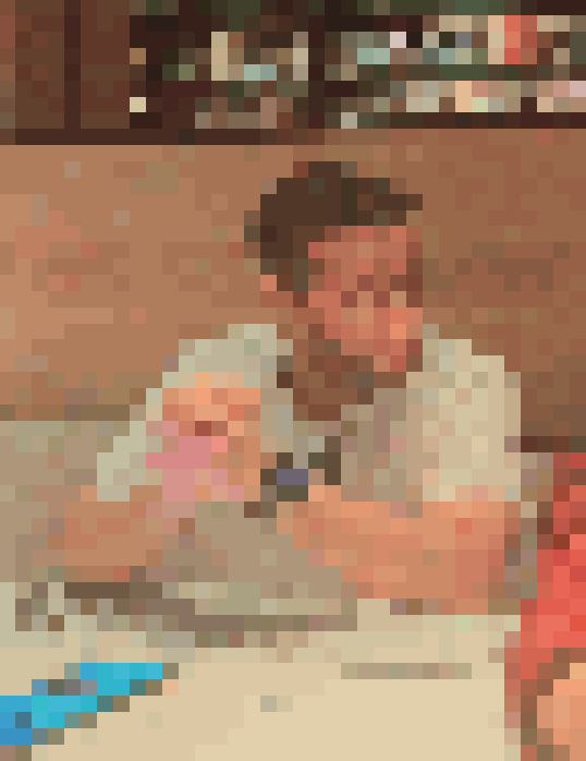 Find my Boyfriend