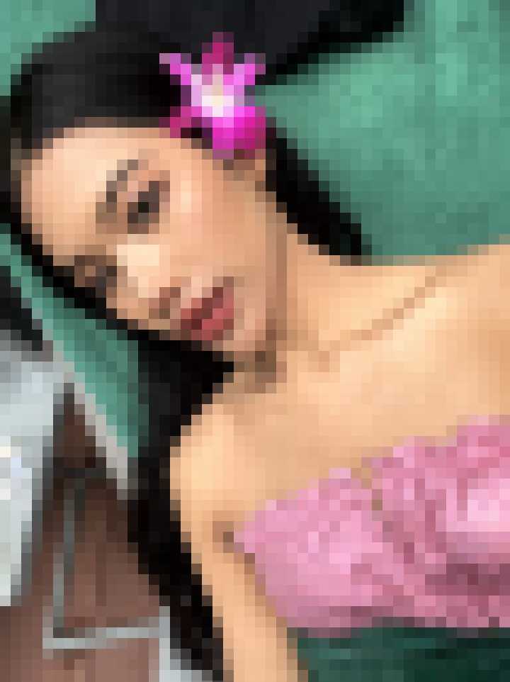 Thai Dating