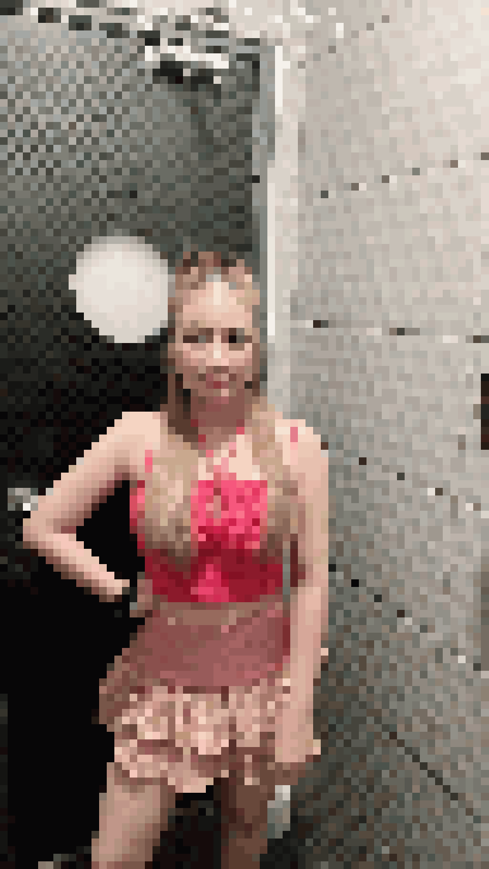 Thai Dating