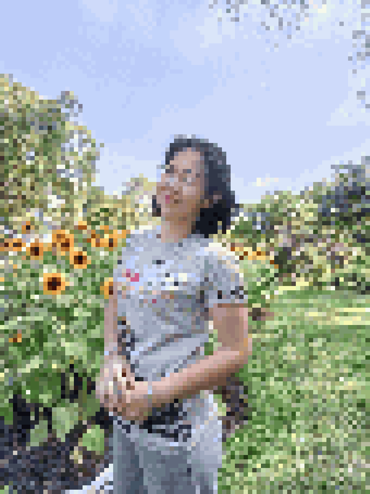 Thai Dating