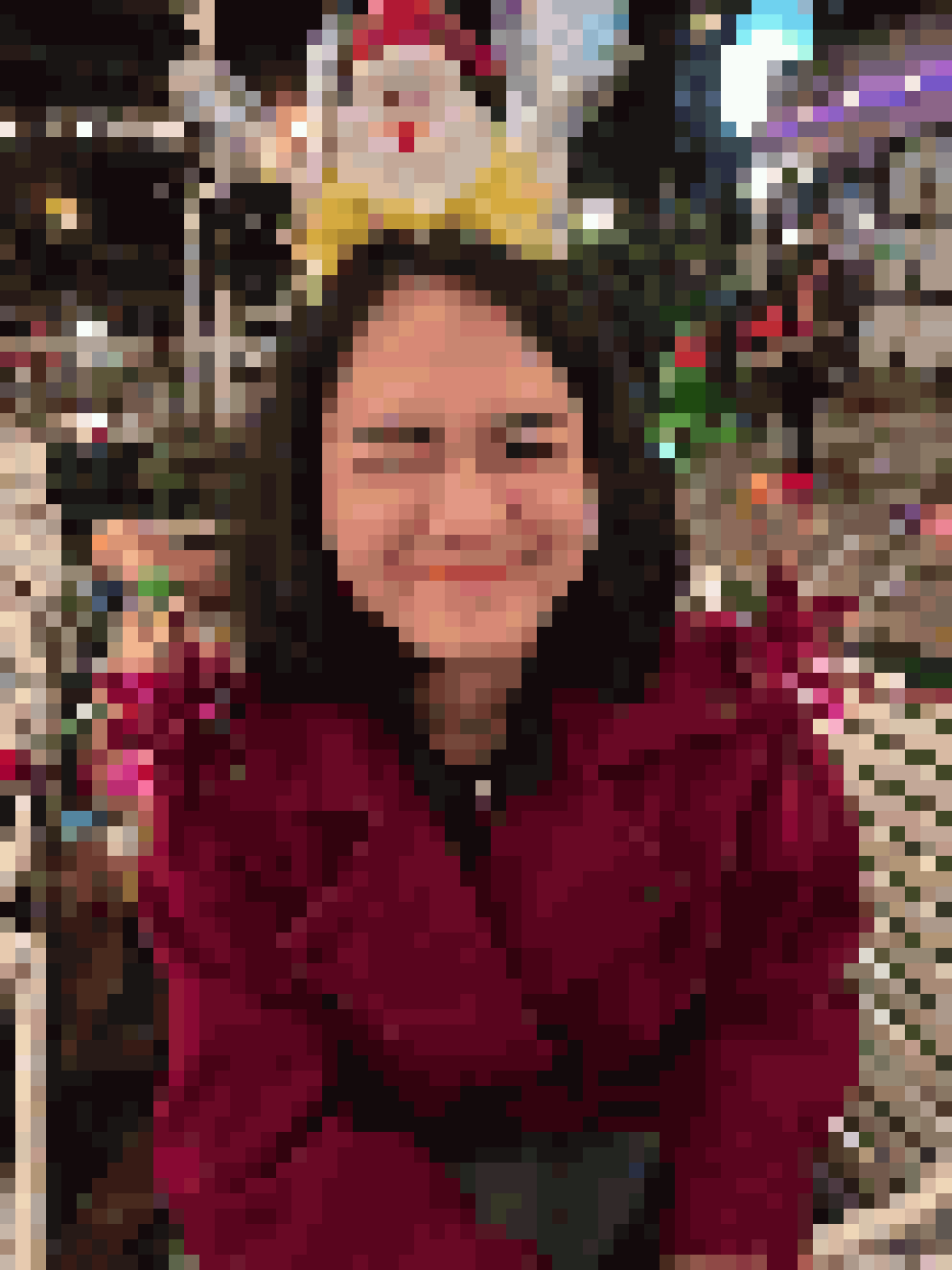 Thai Dating