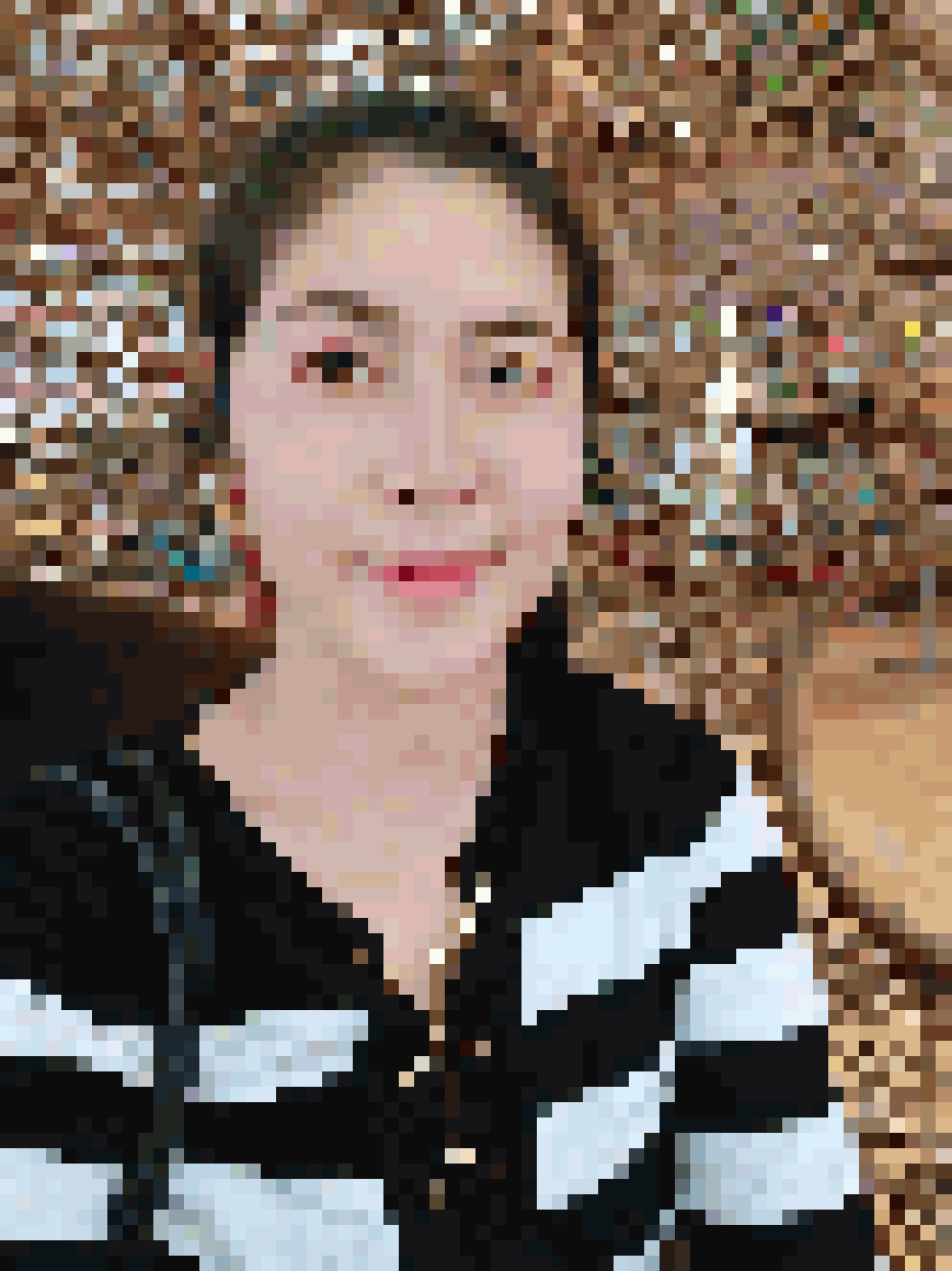 Thai Dating