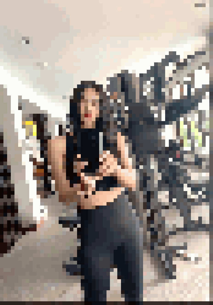 Thai Dating