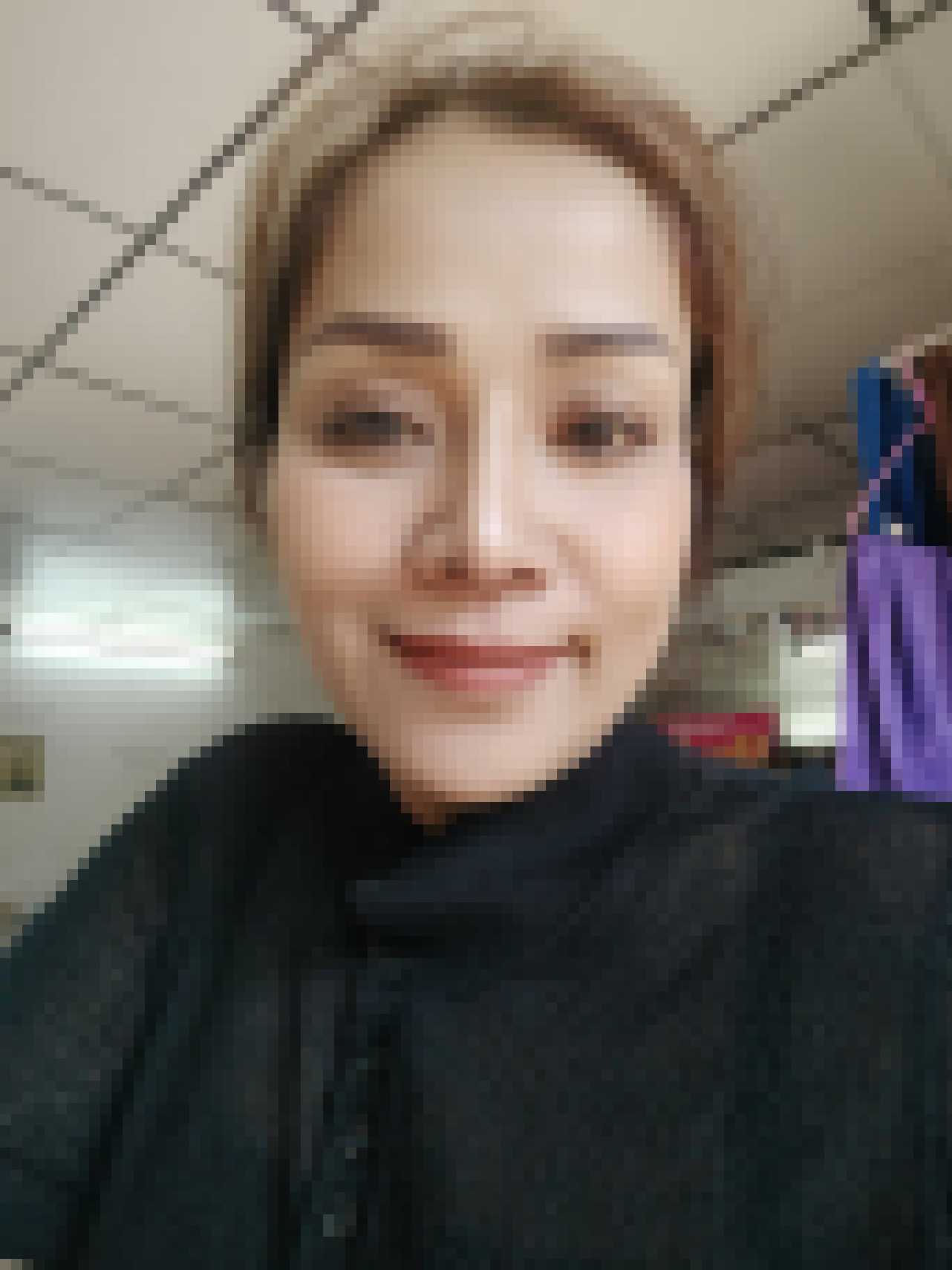 Thai Dating