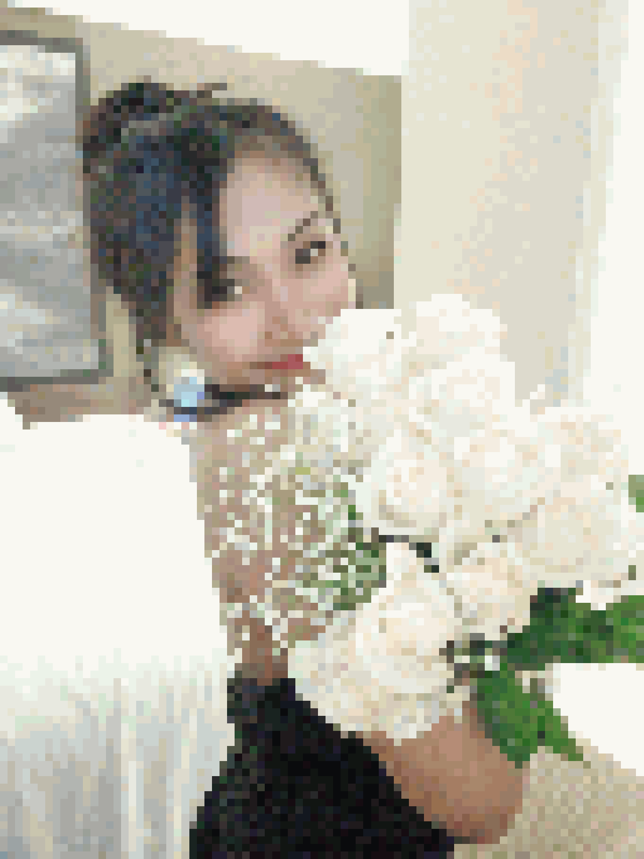 Thai Dating