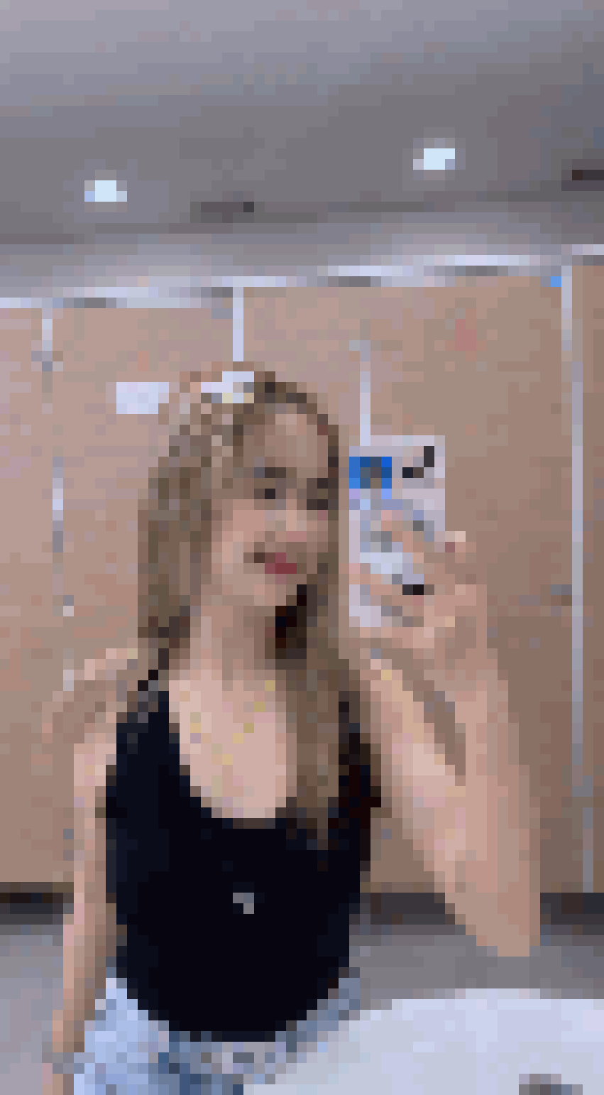 Thai Dating