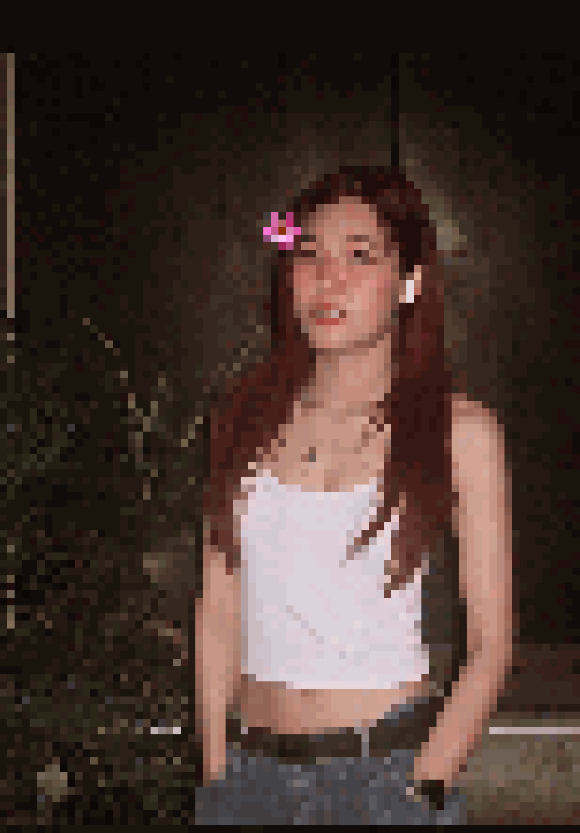 Thai Dating