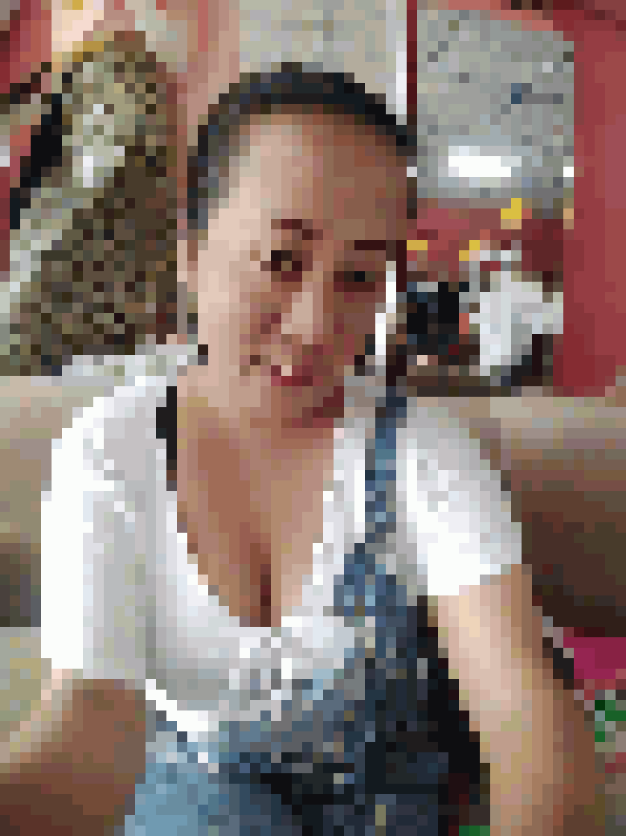 Thai Dating