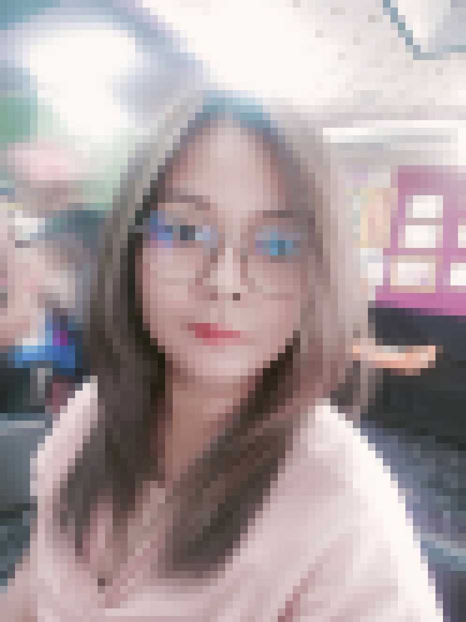 Thai Dating