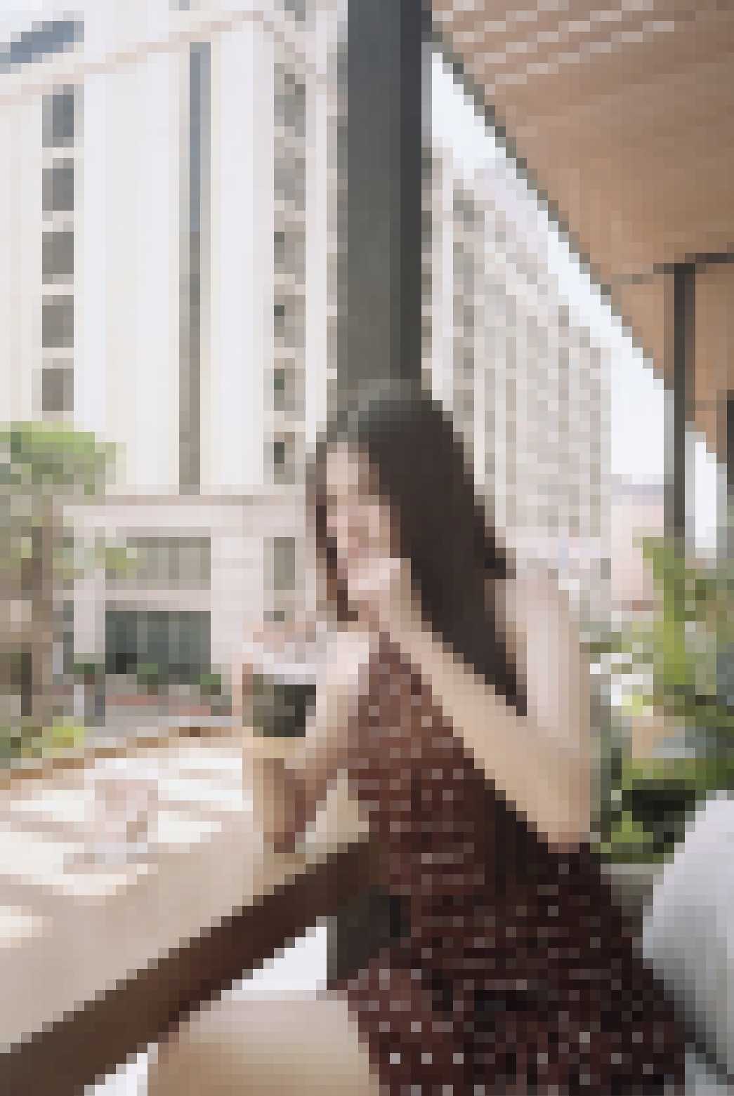 Thai Dating
