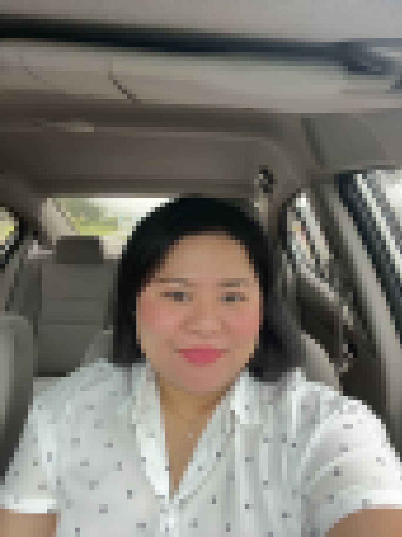 Thai Dating