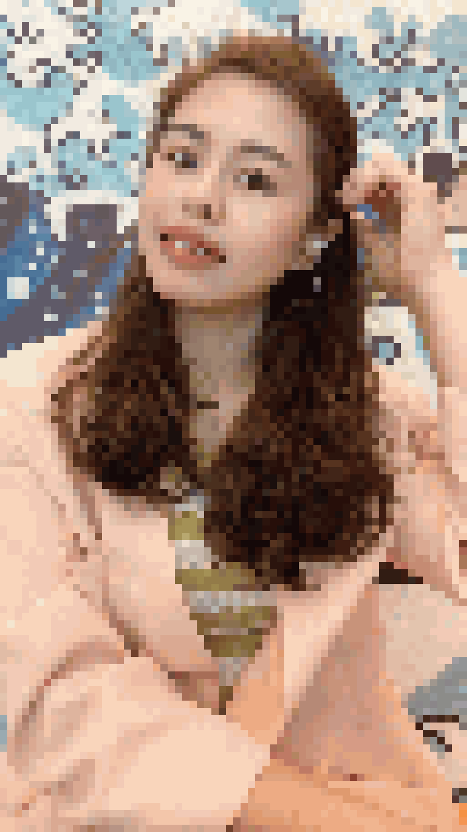 Thai Dating