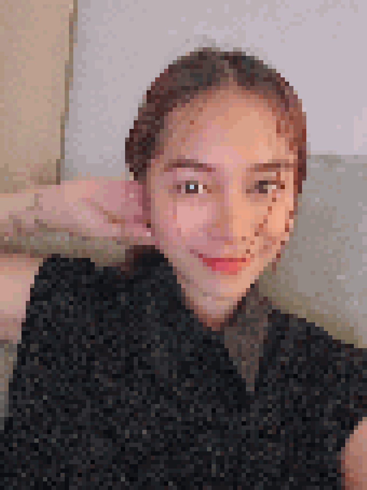 Thai Dating