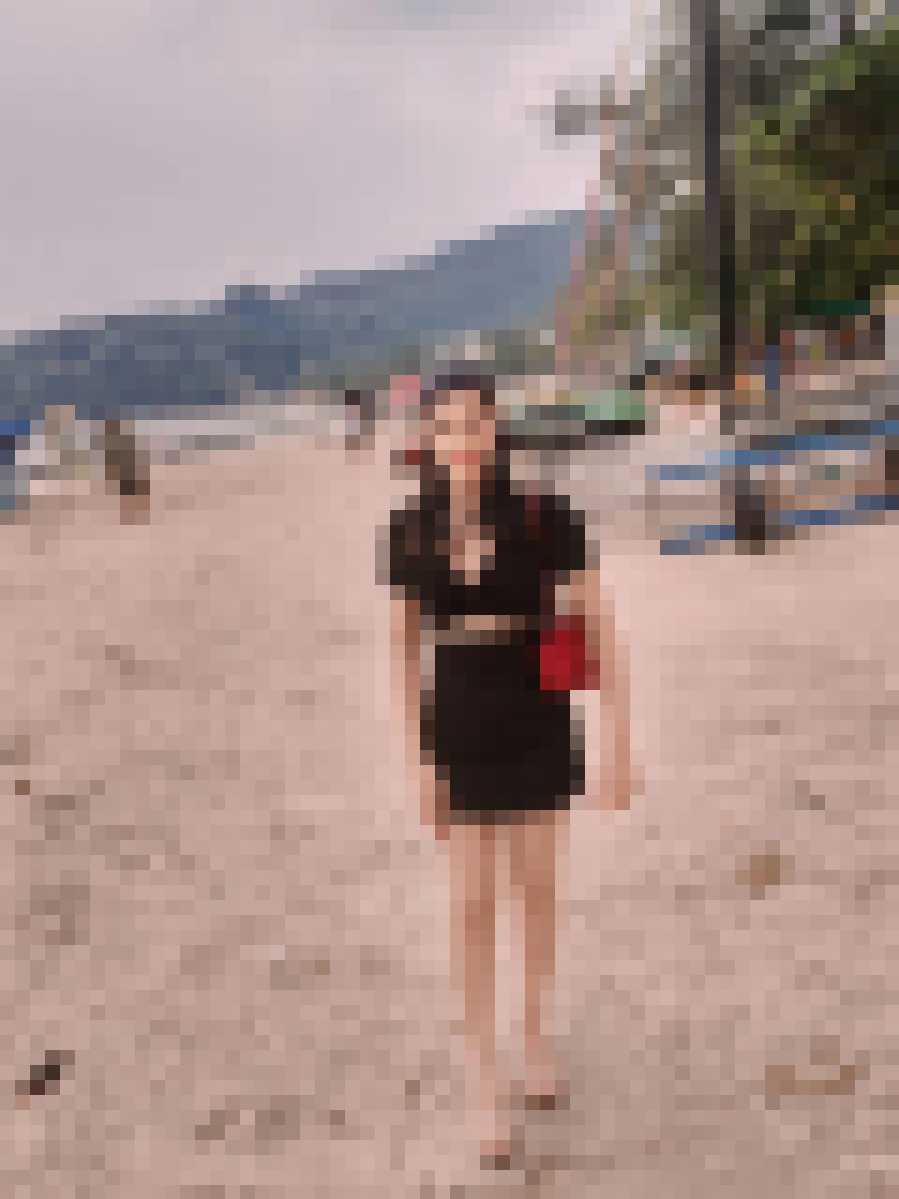 Thai Dating
