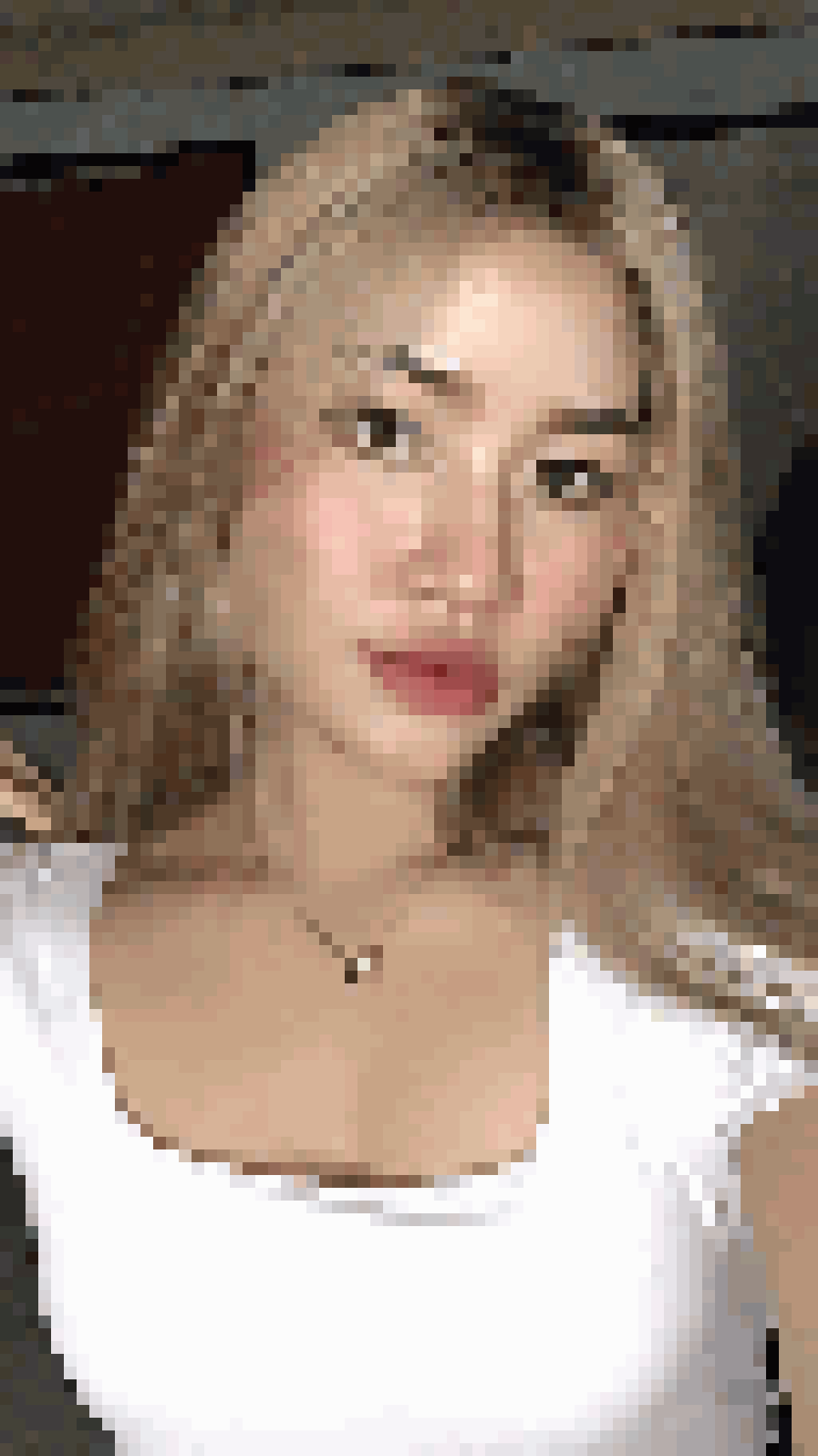 Thai Dating