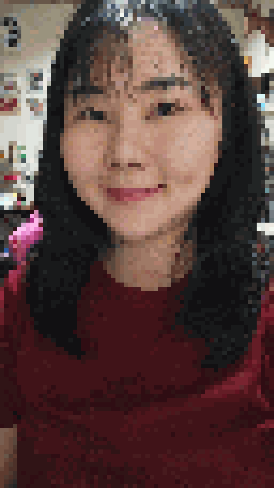 Thai Dating