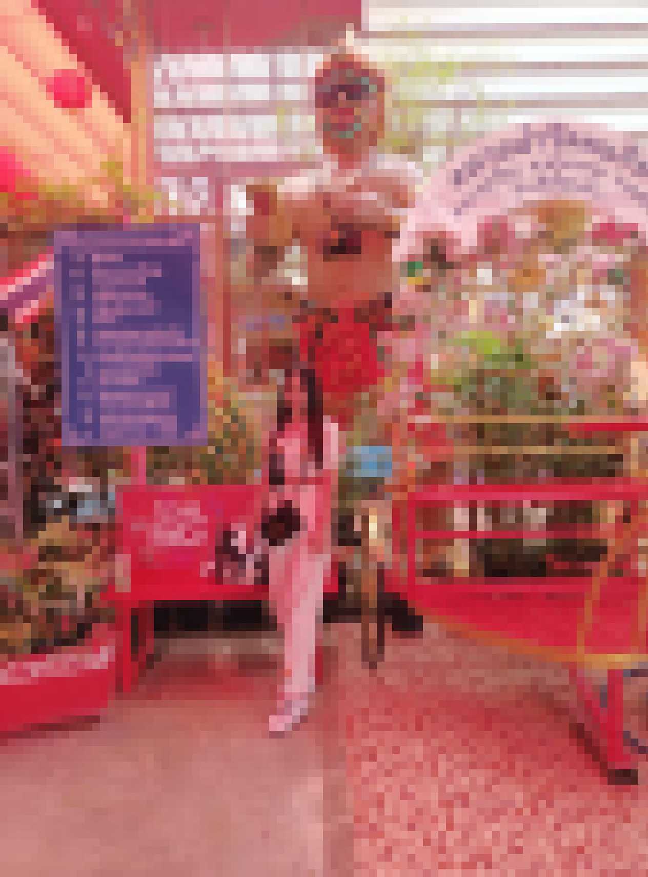 Thai Dating