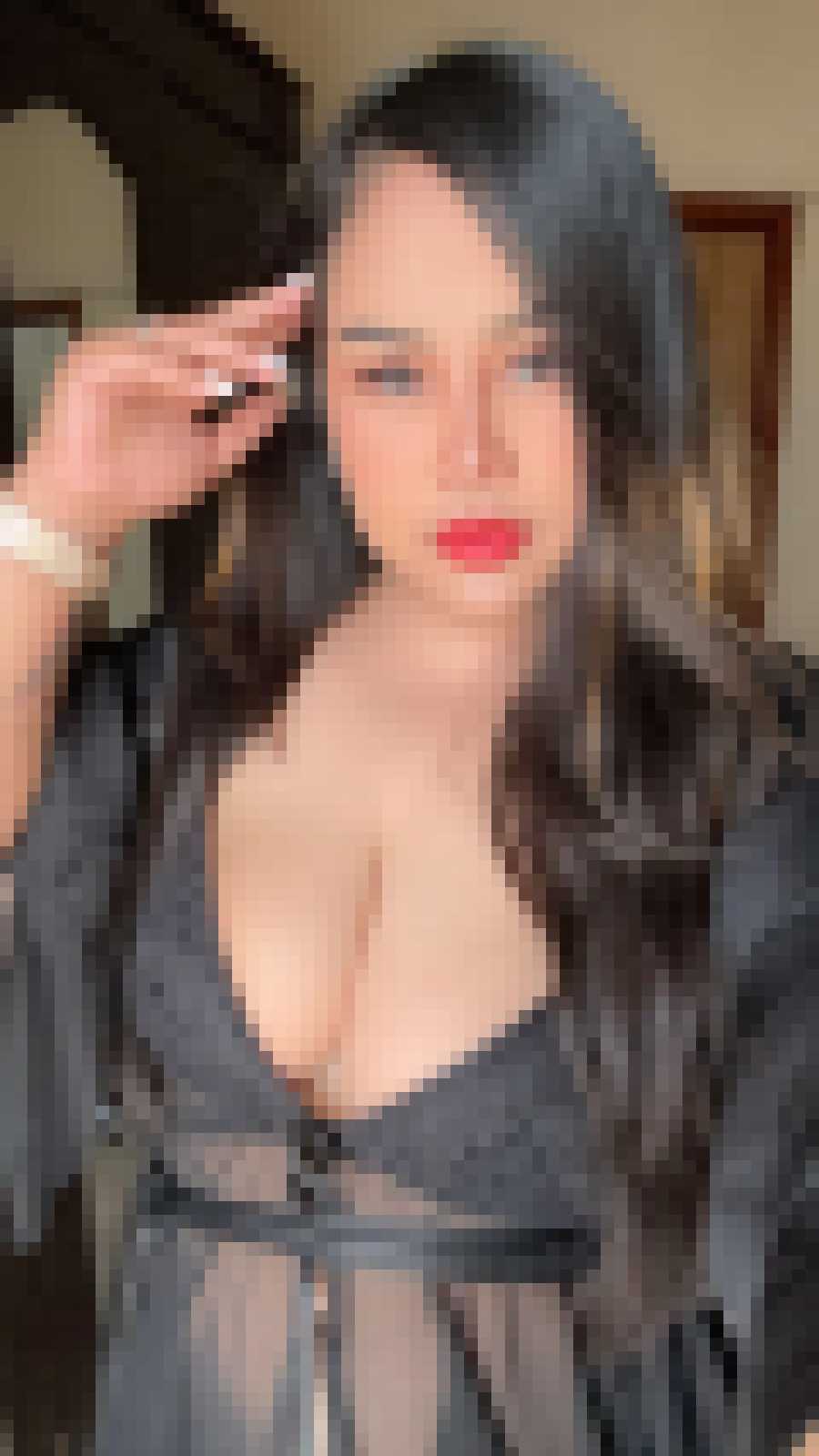 Thai Dating