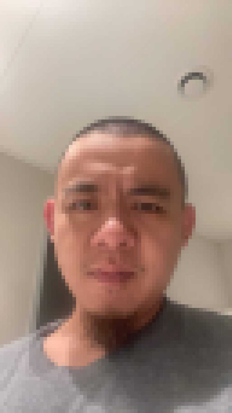 Find my Boyfriend