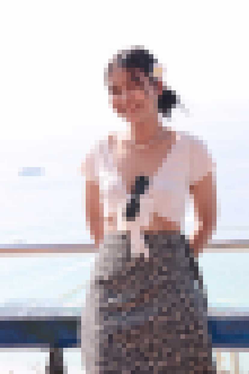 Thai Dating