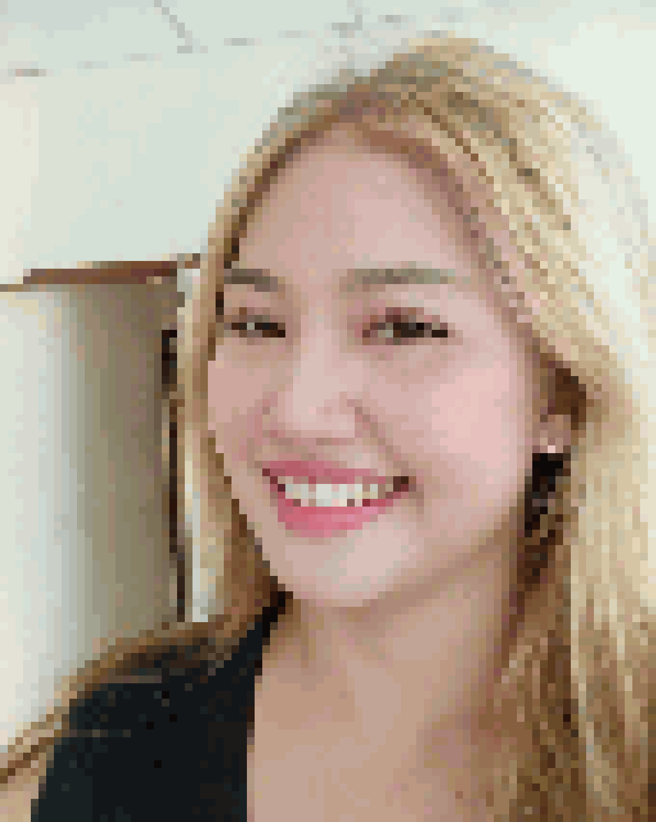 Thai Dating
