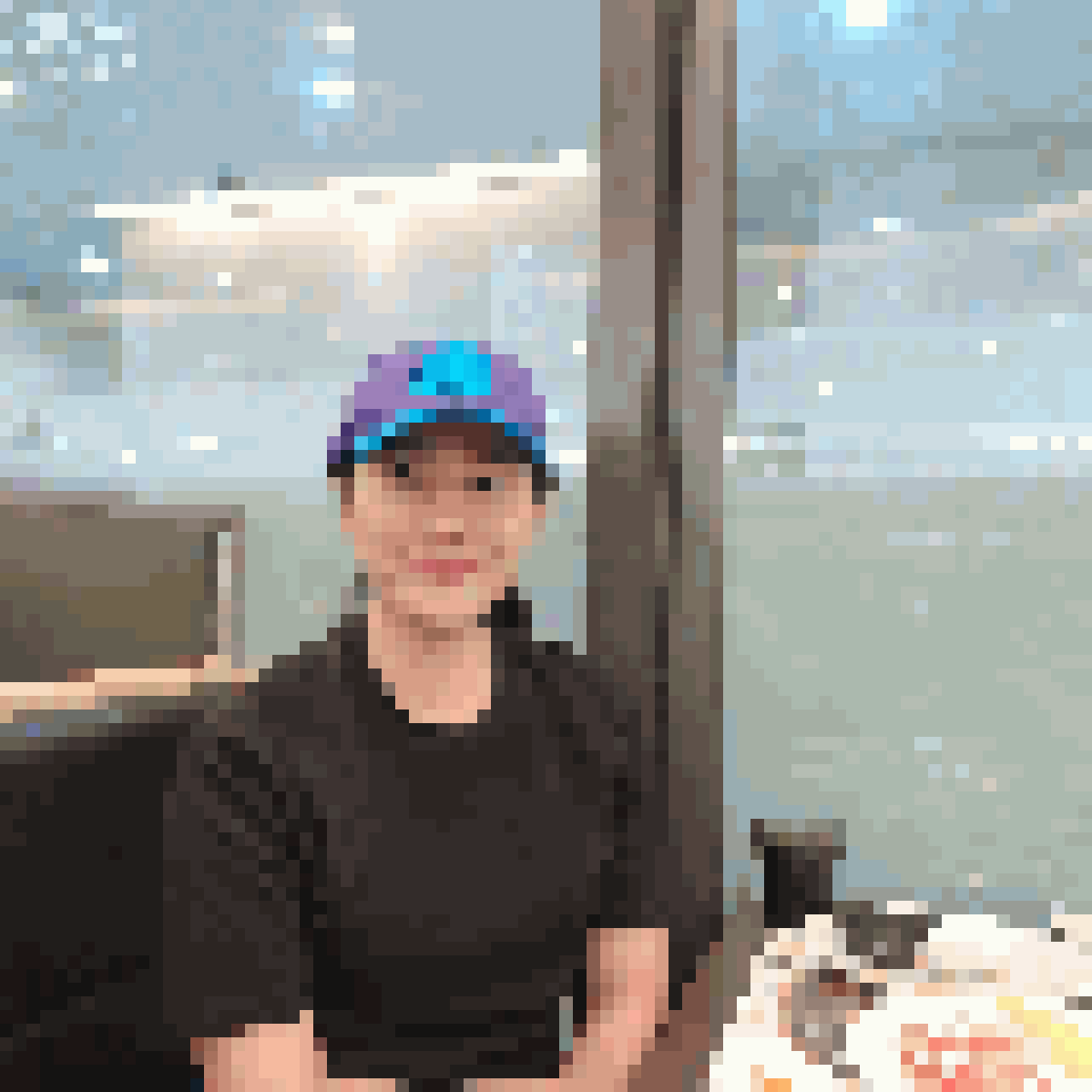 Thai Dating