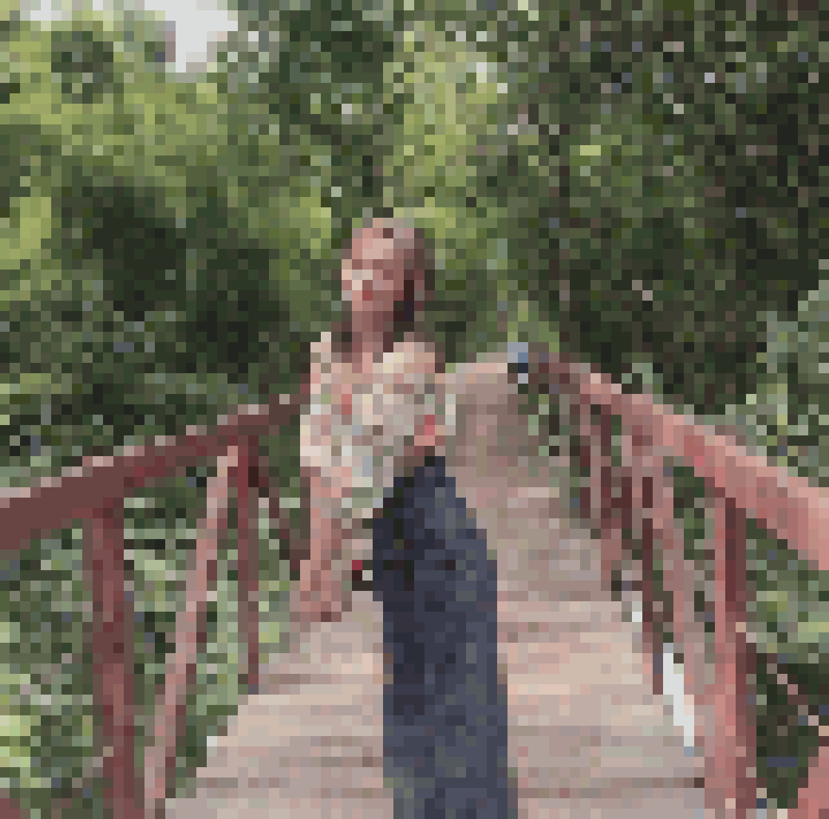 Thai Dating